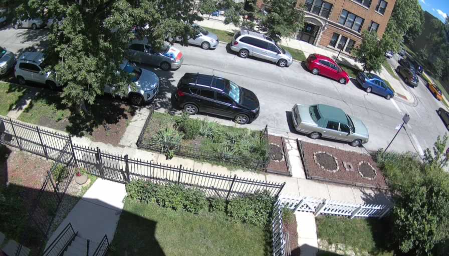 Reolink Camera One_00_Reolink Home Hub One_20260612142015.jpg